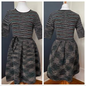 M Missoni Dress